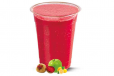 Liver Cure