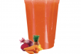 Cap Juice