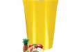 Gap Juice