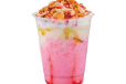 Royal Lassi