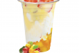 Fruit Lassi