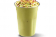 Pista Lassi