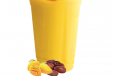 Mango Dates Lassi