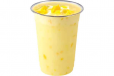 Pineapple Lassi