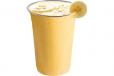 Banana Lassi
