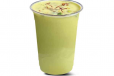 Kulfi Lassi