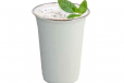 Salt Lassi