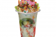 Raash falooda