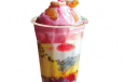 Malabar Falooda