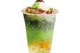 Pista Falooda