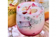 Normal Falooda