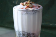Royal Falooda