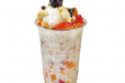Mix Fruit Avil Milk