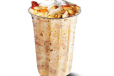 Dry Fruit Avil Milk