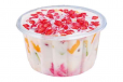 Ruman Cream