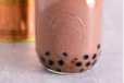 Choco Bubble
