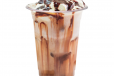 Iced Mocha