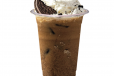 Oreo Coffee