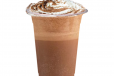 Chocolate Coffee