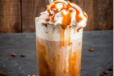 Butterscotch