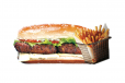Kabab Combo
