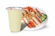 Zinger Club
