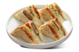 Kabab Club