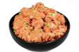 Dynamite Popcorn