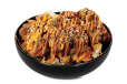 Zinger Cheese andamp; Sauce