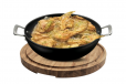 Chicken Lemon