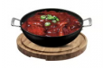 Schezwan Chicken