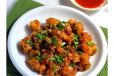 Gobi Manchurian