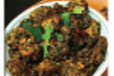 Pepper Chicken