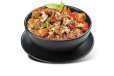 Chicken Crispy