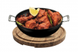 Chicken 65