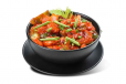 Sweet N Sour Prawns