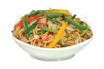 Veg. Noodles