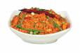 Schezwan Fried Rice