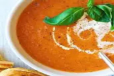 Tomato Soup
