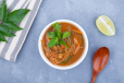 Chicken Soup
