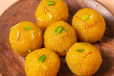 Boondi Laddoo