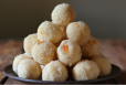 Rawa Laddoo