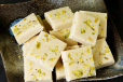 Badam Barfi