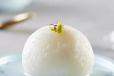 Rasgulla 1 Pc