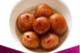 Gulab Jamun 12 Pcs