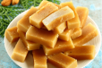 Mysore Pak