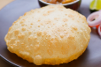 Extra Bhatura