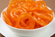 Jalebi
