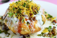 Raj Kachori