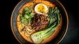 Tantanmen